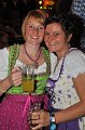 Oktoberfest 2013 _0228